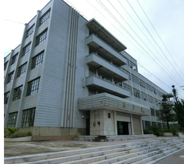 工业构筑物可靠性鉴定都有哪些内容？