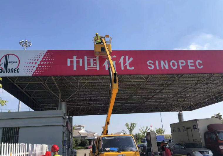 钢结构大棚检测